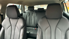 Skoda Enyaq 132kW 60 Suite Nav 62kWh 5dr Auto Electric Estate